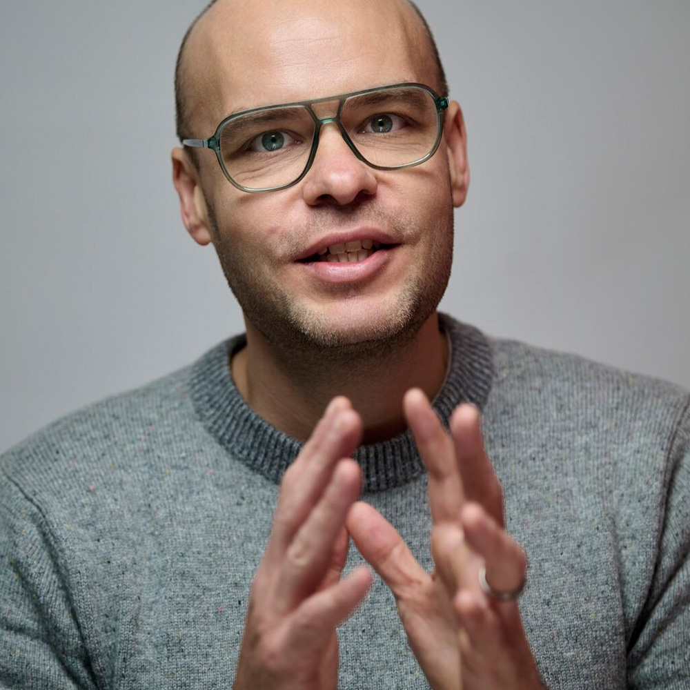 20260113 Tim Denkpartner