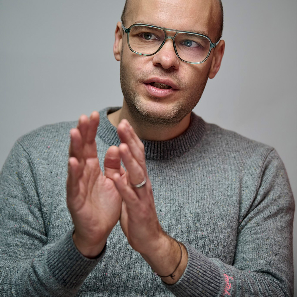 denkraeume fuer teams